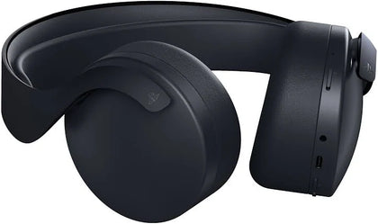 Sony Pulse 3D Wireless Headset
