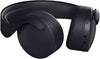 Sony Pulse 3D Wireless Headset