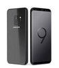 Samsung galaxy S9 64gb Unlocked
