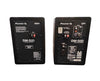 Pioneer DM-50D Monitor Speakers**Boxed**