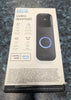 BLINK VIDEO DOORBELL