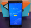 **BOXED** LENOVO Tab 7 - 16GB - 7” Screen - WiFi - Android 7