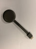 Google Chromecast 3rd gen boxed