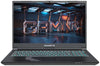 Gigabyte G5 15.6" Gaming Laptop - Intel® Core™ i5, RTX 3060, 512 GB SSD
