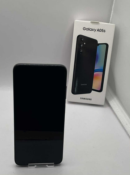 Samsung a05s-128gb