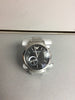 Emporio Armani watch