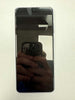 Galaxy S20 Ultra 5G 128GB