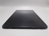 AMAZON HD10 13TH GEN (2023) 32GB