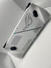 Asus ROG Ally