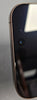 Apple iPhone 16 Pro Max - 256 GB - Desert Titanium