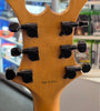 B.C. Rich KKV Signature Electric Guitar