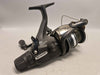 Shimano ST10000 Ra Baitrunner Fishing Reel Carp Catfish
