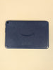 Amazon Fire 7 12th Gen (P8AT8Z) 16GB