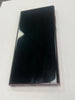 Samsung Galaxy S22 Ultra - Unlocked, 128GB