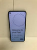 Google Pixel 5 128GB Unlocked