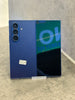 Samsung Galaxy Z Fold7 1TB 16GB Blue Shadow SM-F966B/DS BH 100% Cycle 184