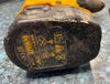 DeWalt drill with charger