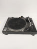 Technics 1210 MK2 Direct Drive Turntable