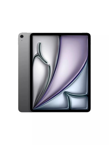 Apple iPad 13-inch Air Wi-Fi 128GB - Space Grey