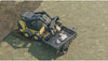 Truck & Logistics Simulator