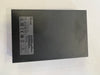 XBOX Seagate 4TB External Hard drive