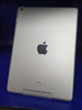 Apple iPad 6th Gen 9.7-inch 32GB Wi-Fi Only - Silver