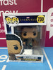 Pop Figure Marvel Eternals Gilgamesh - Funko