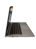 Acer Chromebook 314 N23Q18