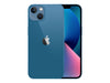 Apple iPhone 13 128GB Blue - Unboxed Open