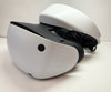 PlayStation VR2 Headset w/Sense Controllers (No Game), Unboxed