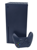 Microsoft Xbox Series X