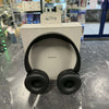 SONY WH-CH520 Wireless Headphones Bluetooth Black