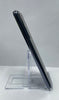 Samsung S21 - 128GB - Black ** Any Network **