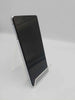 Samsung Galaxy S21 Ultra 5G 256GB Dual Sim Phantom Silver, Unlocked C