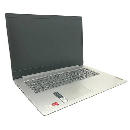 Lenovo Ideapad 3 17ADA05 18