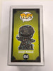 Oogie Boogie Funko pop 450 Nightmare before Christmas