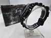 g-shock black watch