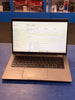 Dell Latitude 5420/i7-1185G7/16GB Ram/512GB SSD