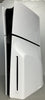 Sony Playstation 5 Slim Disc Edition Console ( Disc Drive None Working ) ** Unboxed **