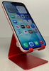 Apple iPhone 15 Plus 128GB Pink ( 86% Battery Health, 590 Cycle Count ) ** Any Network **