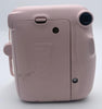 Instax mini 11 camera