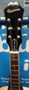 Epiphone J200 Artist