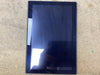 Lenovo tablet