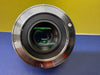 TTartisan 25mm F2 Wide-angle Manual Lens (Fujifilm)