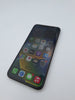 Apple iPhone X 256GB white smartphone Unlocked unboxed with 3rd party battery (100%) and 3rd party screen.