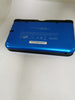 Nintendo 3DS XL Console, Blue