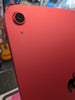 Pink Apple A16 iPad Boxed