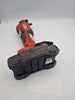 Hilti AG 6D-22 125mm 22V Nuron Angle Grinder – With 4.0Ah Battery – No Charger