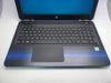HP Pavilion laptop