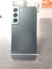 Samsung Galaxy S22 128gb open/unlocked